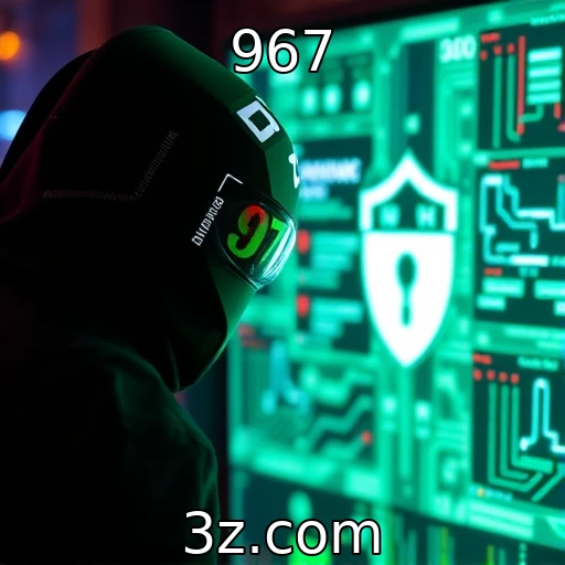 967 E-sports: A Ascensão dos Jogos Competitivos no Brasil