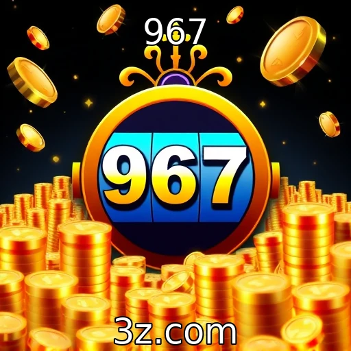 967 Os segredos das apostas esportivas: como aumentar suas chances de vitória