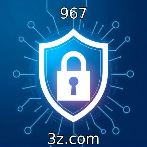 Segredos para ganhar mais em apostas esportivas: o que você precisa saber