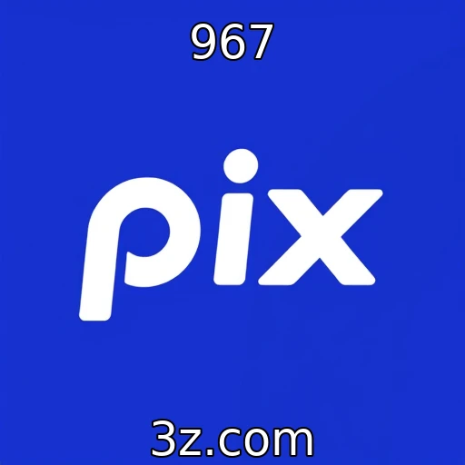 967 Apostas esportivas: como analisar partidas para maximizar seus ganhos