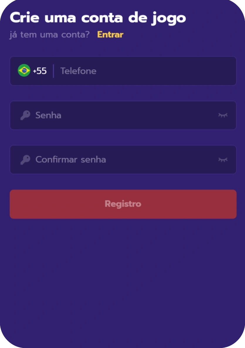967